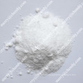Günstiges Sarm Powder Mk-2866 / Ostarine für mageres Muskelwachstum